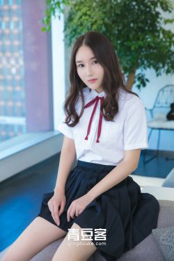 行尸走肉第五季