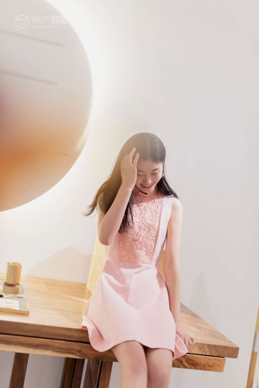 宁家女儿 小说