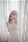 肠妃回宫