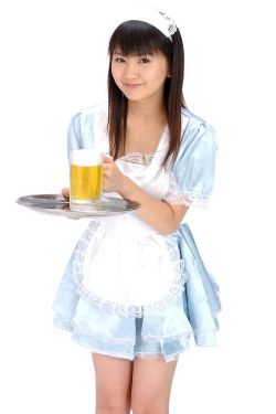 兄妹契约国语