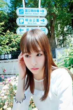 91久草