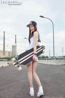村色满艳小说
