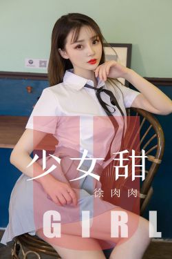 杨思敏版金梅瓶1一5集播放