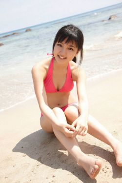 无限深寒